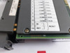 Allen Bradley 1771-a4B B 16 Slot Remote Input Output Chassis Module Rev K03