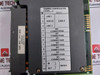 Allen Bradley 1771-a4B B 16 Slot Remote Input Output Chassis Module Rev K03