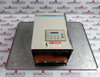 Siemens A1-116-180-501 Microprocessor Pc Control Module Board