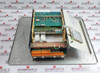 Siemens A1-116-180-501 Microprocessor Pc Control Module Board