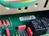 Siemens A1-116-180-501 Microprocessor Pc Control Module Board