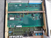 Siemens A1-116-180-501 Microprocessor Pc Control Module Board