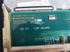 Siemens A1-116-180-501 Microprocessor Pc Control Module Board