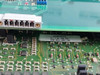 Siemens A1-116-180-501 Microprocessor Pc Control Module Board