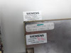 Siemens A1-116-180-501 Microprocessor Pc Control Module Board