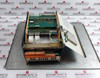 Siemens A1-116-180-501 Simoreg Microprocessor Pc Control Module Board 460/230 V