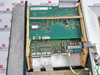 Siemens A1-116-180-501 Simoreg Microprocessor Pc Control Module Board 460/230 V