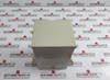 Abb Clmd43 Capacitor 440V 25 Kvar