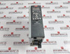 Danfoss 131B1269 Vlt Automation Drive