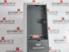 Danfoss 131B1269 Vlt Automation Drive