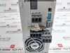 Danfoss 131B1269 Vlt Automation Drive