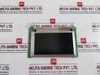 Hitachi Lmg7420Plfc-x Display Module