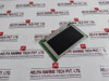 Hitachi Lmg7420Plfc-x Display Module