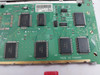 Hitachi Lmg7420Plfc-x Display Module