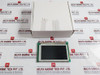 Plotech Ew50114Ncw Screen Panel Display Module