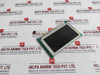 Plotech Ew50114Ncw Screen Panel Display Module