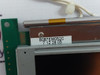 Plotech Ew50114Ncw Screen Panel Display Module