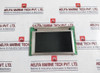 Hitachi Lmg7420Plfc-x Display Module  - Used