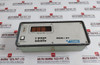 Tokimec Dgr-21 Gyro Repeater Heading Ledic Ac100V