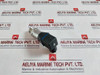 Wika S-20 Pressure Transmitter Dispersion Unit