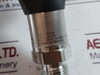 Wika S-20 Pressure Transmitter Dispersion Unit