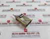 Terasaki Electric Alt-1Pt Position Switch - Used