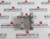 Lot Of 6X Wago 285 Terminal Block 800V 35Mm²