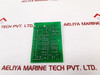 Riken Keiki Rkp-61161 Pcb Card