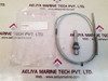 6438 thermocouple with pocket