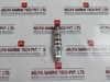 Sun Hydraulics Dpbolan Hydraulic Valve