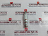 Sun Hydraulic Prdb-lbn Pressure Reducing/Relieving Valve