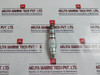 Sun Hydraulic Prdb-lbn Pressure Reducing/Relieving Valve