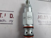 Sun Hydraulic Prdb-lbn Pressure Reducing/Relieving Valve