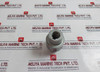 Rotex 24 Coupling Complete-motor Shaft Dia-24Mm Pu