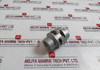 Rotex 24 Coupling Complete-motor Shaft Dia-24Mm Pu