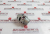 Rotex 24 Coupling Complete-motor Shaft Dia-24Mm Pu