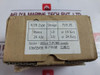Rotex 24 Coupling Complete-motor Shaft Dia-24Mm Pu