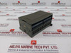 Siemens 6Es7 223-1Bl22-0Xa0 Simatic S7-200 Digital I/O Em223 Only For S7-22X Cpu