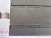 Siemens 6Es7 223-1Bl22-0Xa0 Simatic S7-200 Digital I/O Em223 Only For S7-22X Cpu