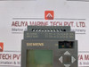 Siemens 6Ed1 052-1Md00-0Ba6 Logo! Logic Module 4Xrelay Output 10A Dc 12/24V