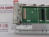 Mitsubishi Electric Melsec-q Q312B Base Unit 