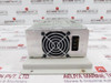 General Electric 173C8427Ca G08 Lambda Alpha 400W Power Supply 100-240Vac 7A