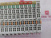 Wago 750-841 I/O Module 8Do 24V Dc 0.5A Atex Iecex Codesys Ethernet Class I