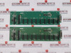 Fanuc 44A737860-g01 Pcb Card Bp3A4 94V-0