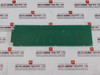 Fanuc 44A737860-g01 Pcb Card Bp3A4 94V-0