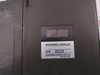 Mitsubishi Electric A68Ad Programmable Controller Bd990D216H01