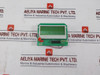Varitronix A5E31966204 Printed Circuit Board
