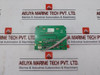 Varitronix A5E31966204 Printed Circuit Board