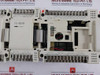 Mitsubishi Electric Fx128Mr-es/Ul Programmable Controller 100 Va Max 80Va 240Vac