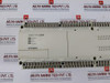 Mitsubishi Electric Fx128Mr-es/Ul Programmable Controller 100 Va Max 80Va 240Vac